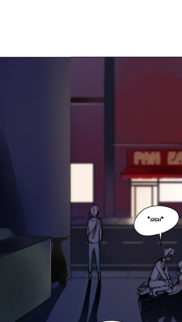 Catharsis Chapter 16 page 5 - 