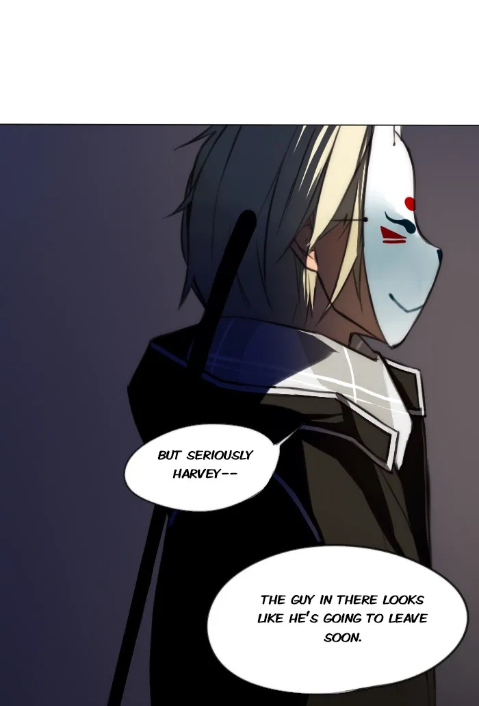 Catharsis Chapter 16 page 9 - 