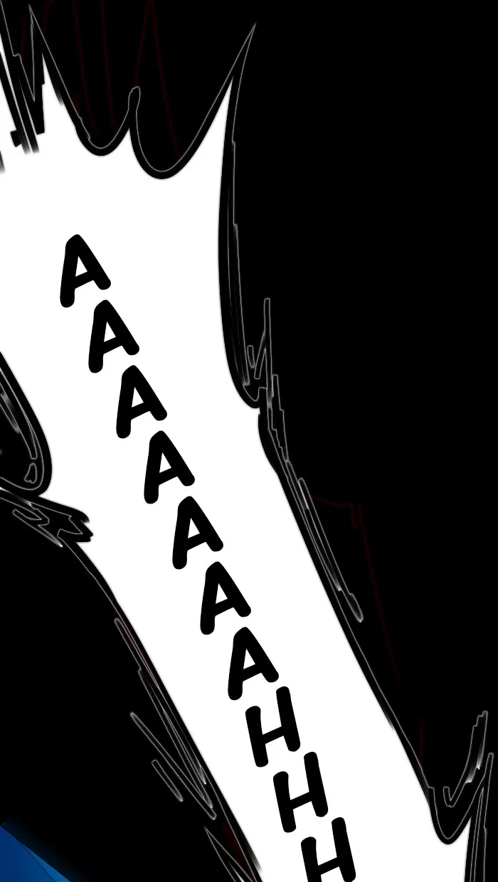 Catharsis Chapter 17 page 11 - 