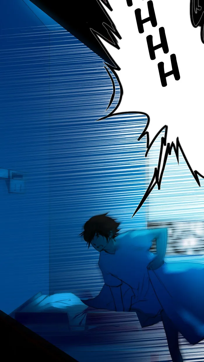 Catharsis Chapter 17 page 12 - 