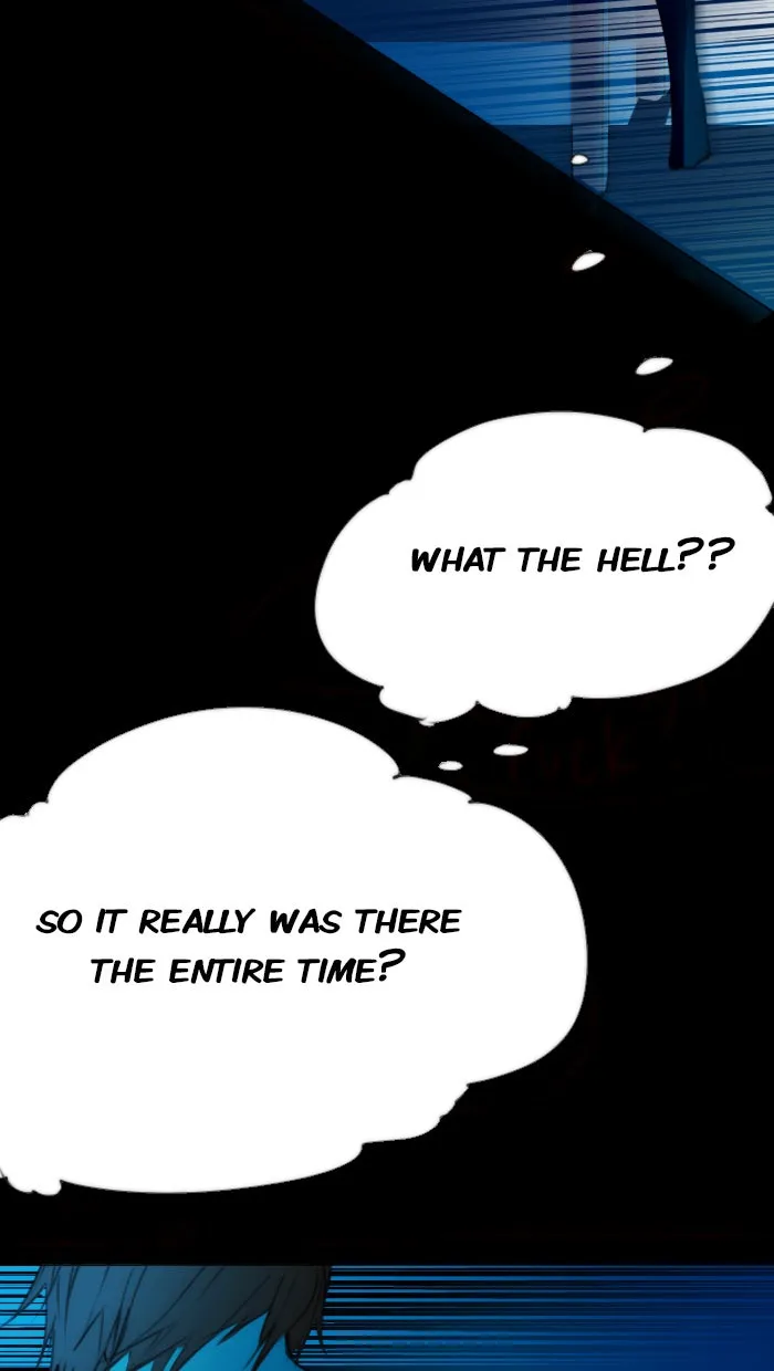 Catharsis Chapter 17 page 13 - 