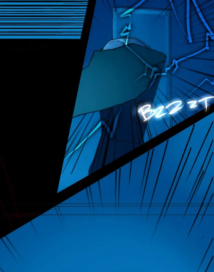 Catharsis Chapter 17 page 15 - 