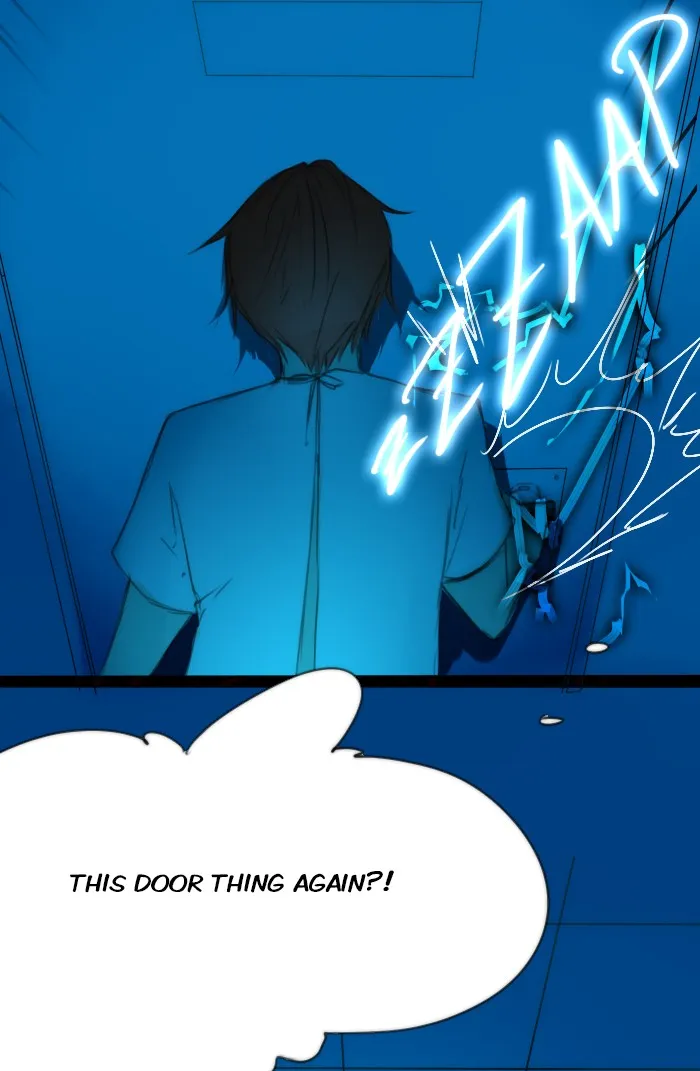 Catharsis Chapter 17 page 16 - 