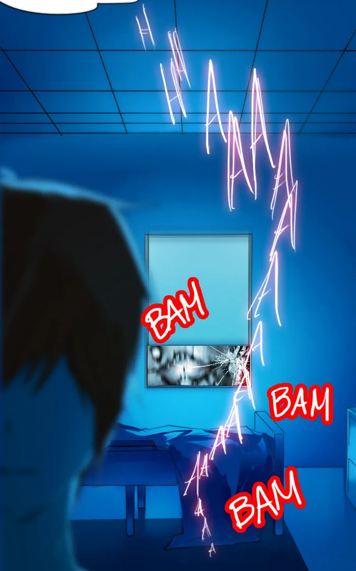 Catharsis Chapter 17 page 17 - 
