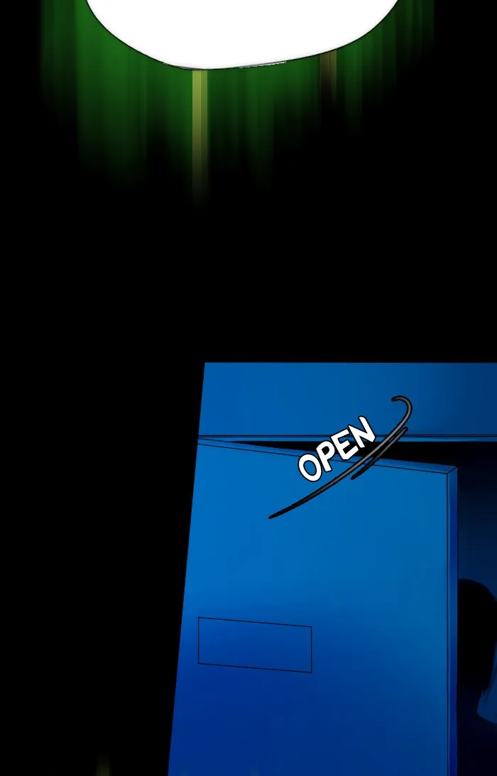 Catharsis Chapter 17 page 24 - 