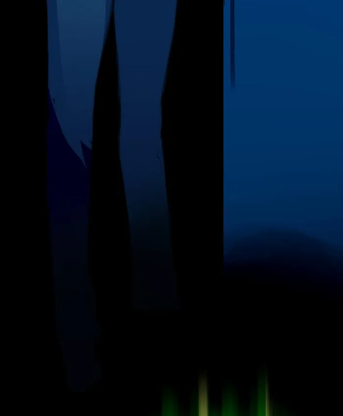 Catharsis Chapter 17 page 27 - 