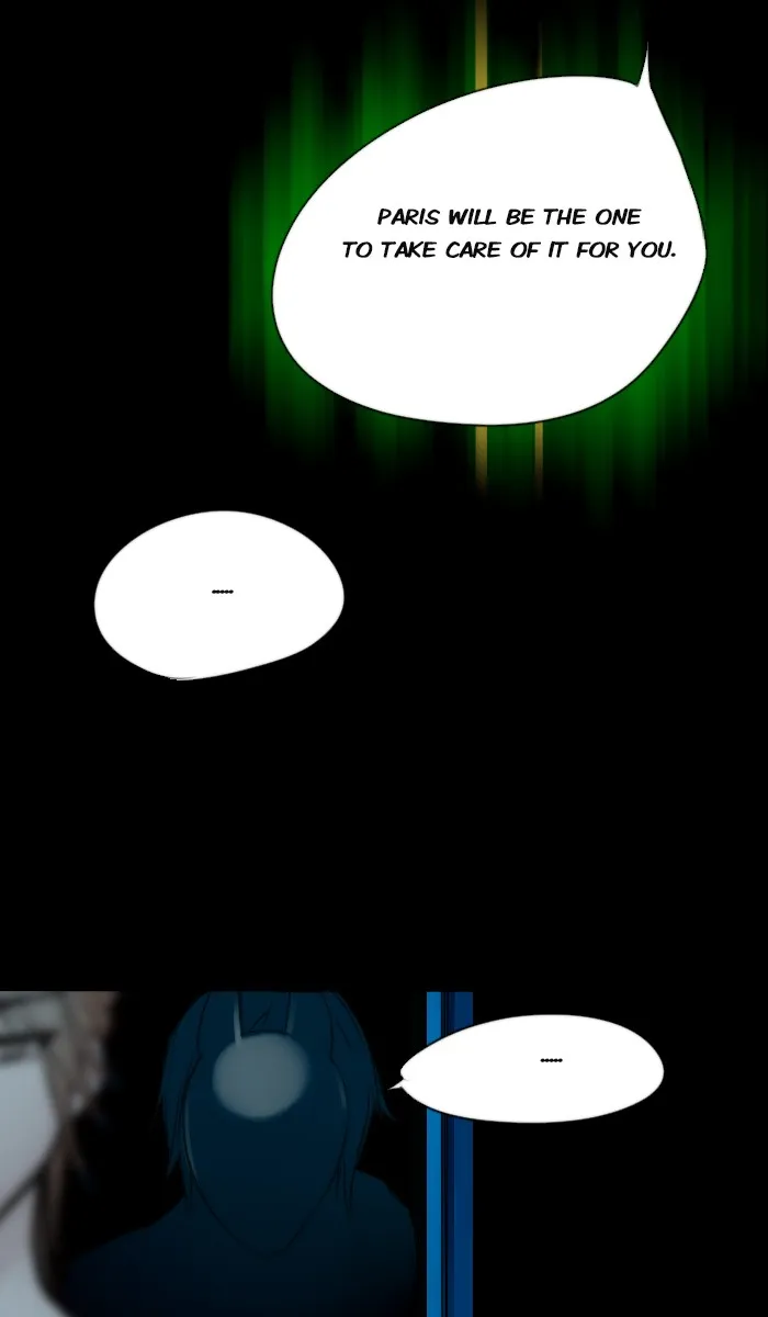 Catharsis Chapter 17 page 29 - 