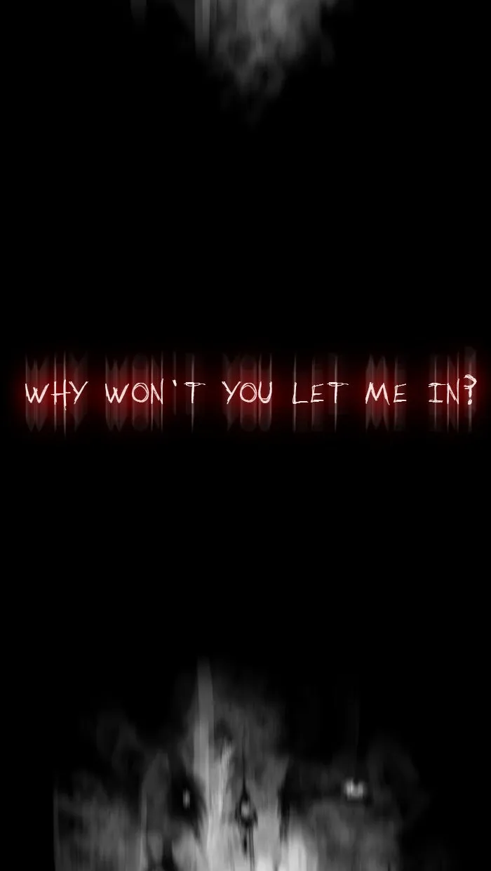 Catharsis Chapter 17 page 4 - 