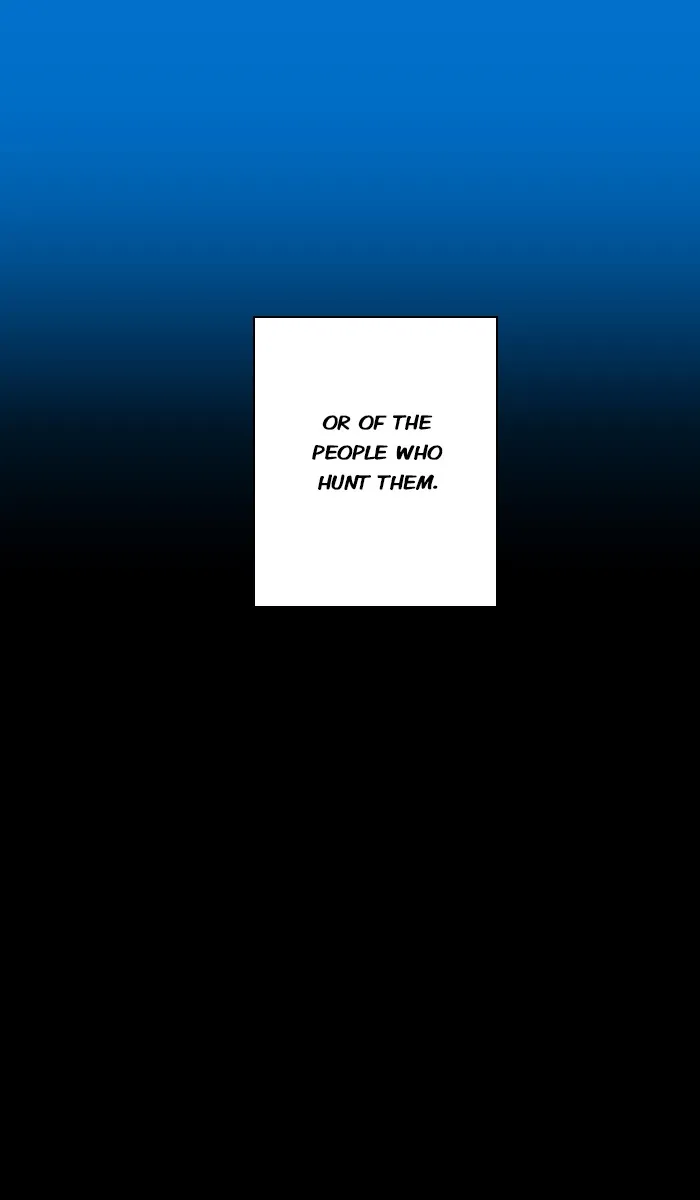Catharsis Chapter 17 page 38 - 