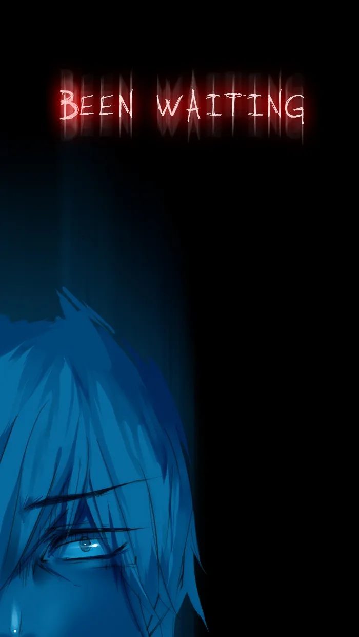 Catharsis Chapter 17 page 8 - 