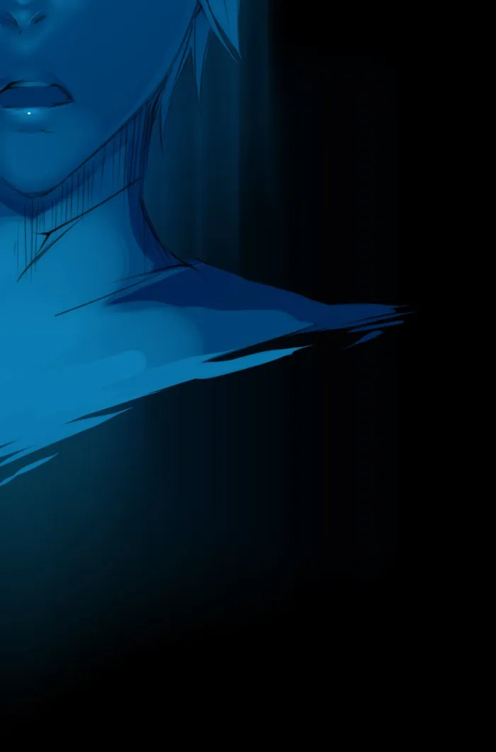 Catharsis Chapter 17 page 9 - 