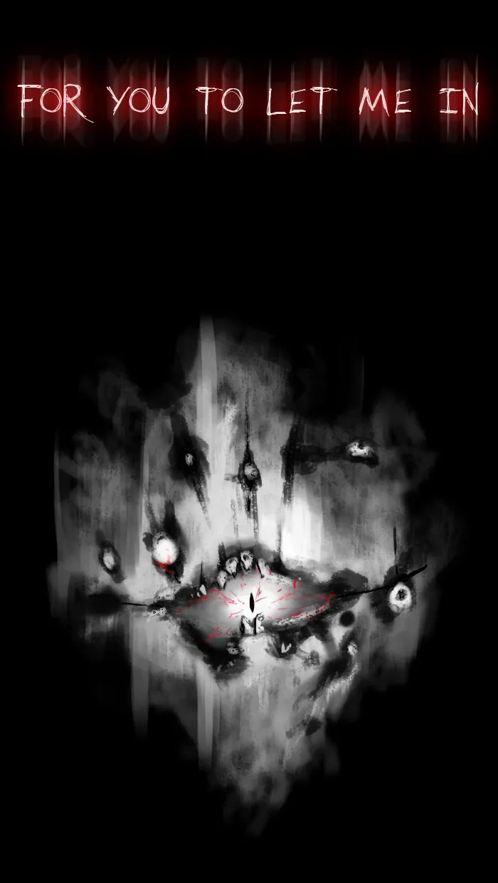 Catharsis Chapter 17 page 10 - 