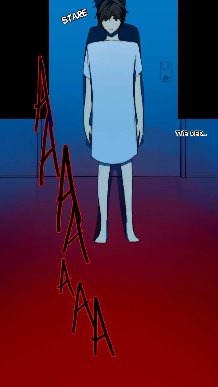 Catharsis Chapter 18 page 13 - 