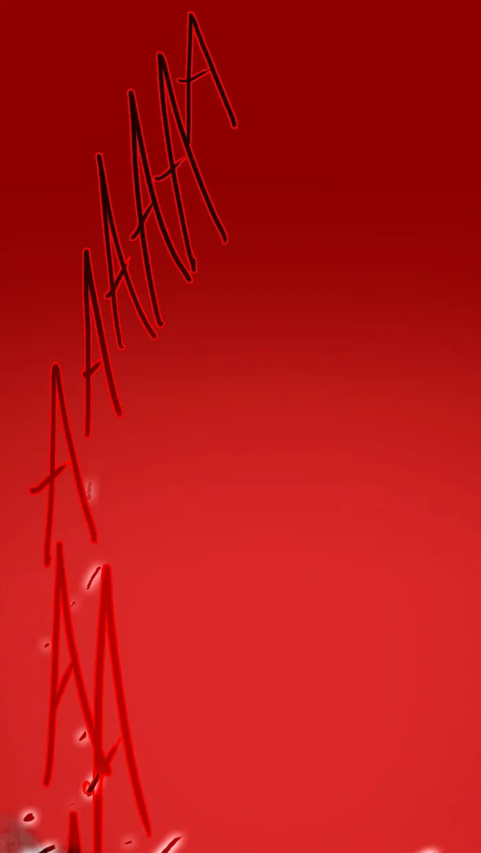 Catharsis Chapter 18 page 14 - 