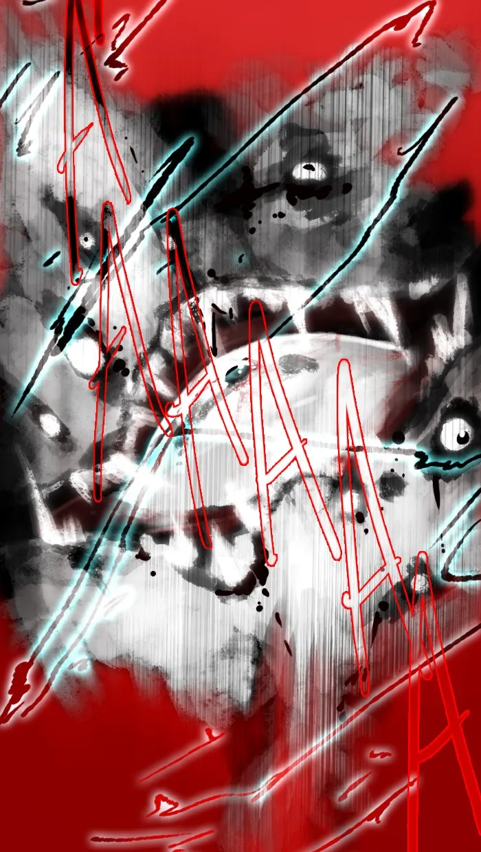 Catharsis Chapter 18 page 15 - 