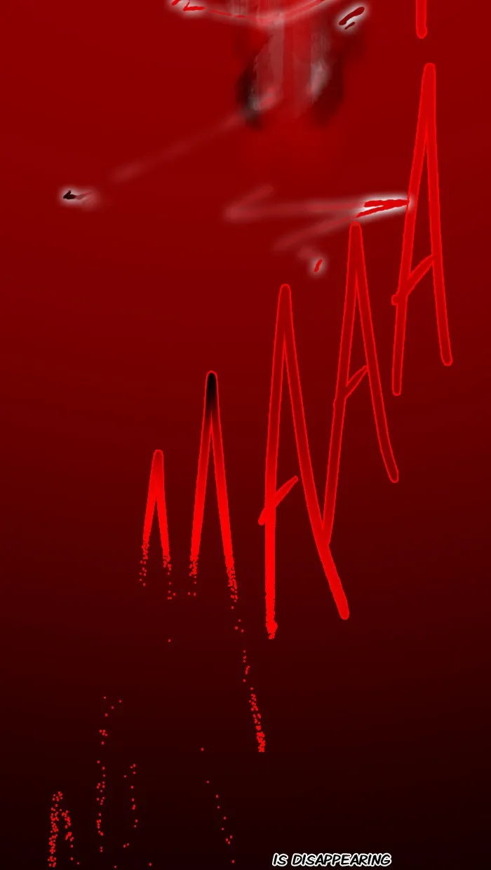 Catharsis Chapter 18 page 16 - 