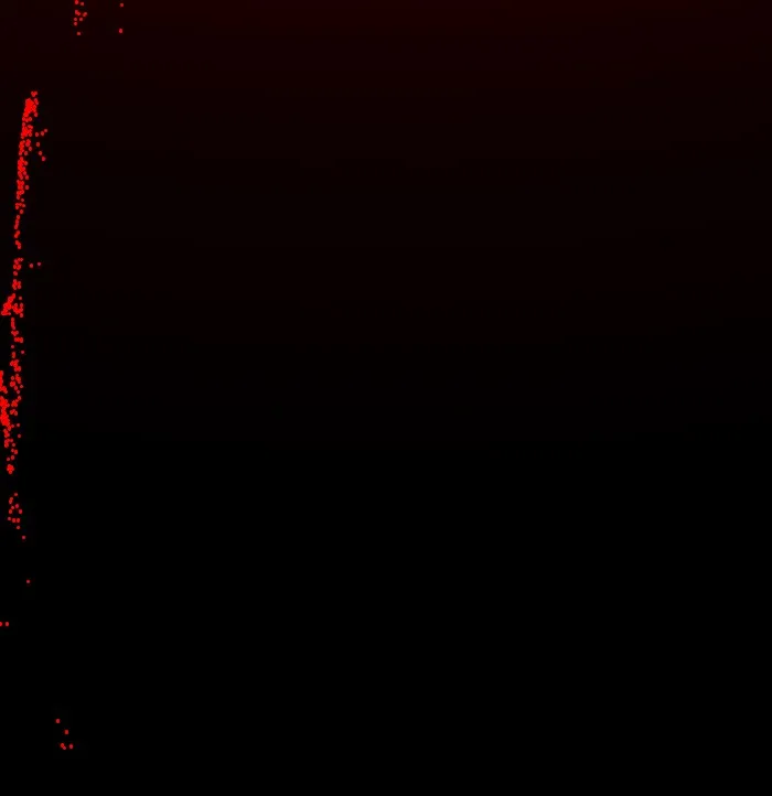 Catharsis Chapter 18 page 17 - 