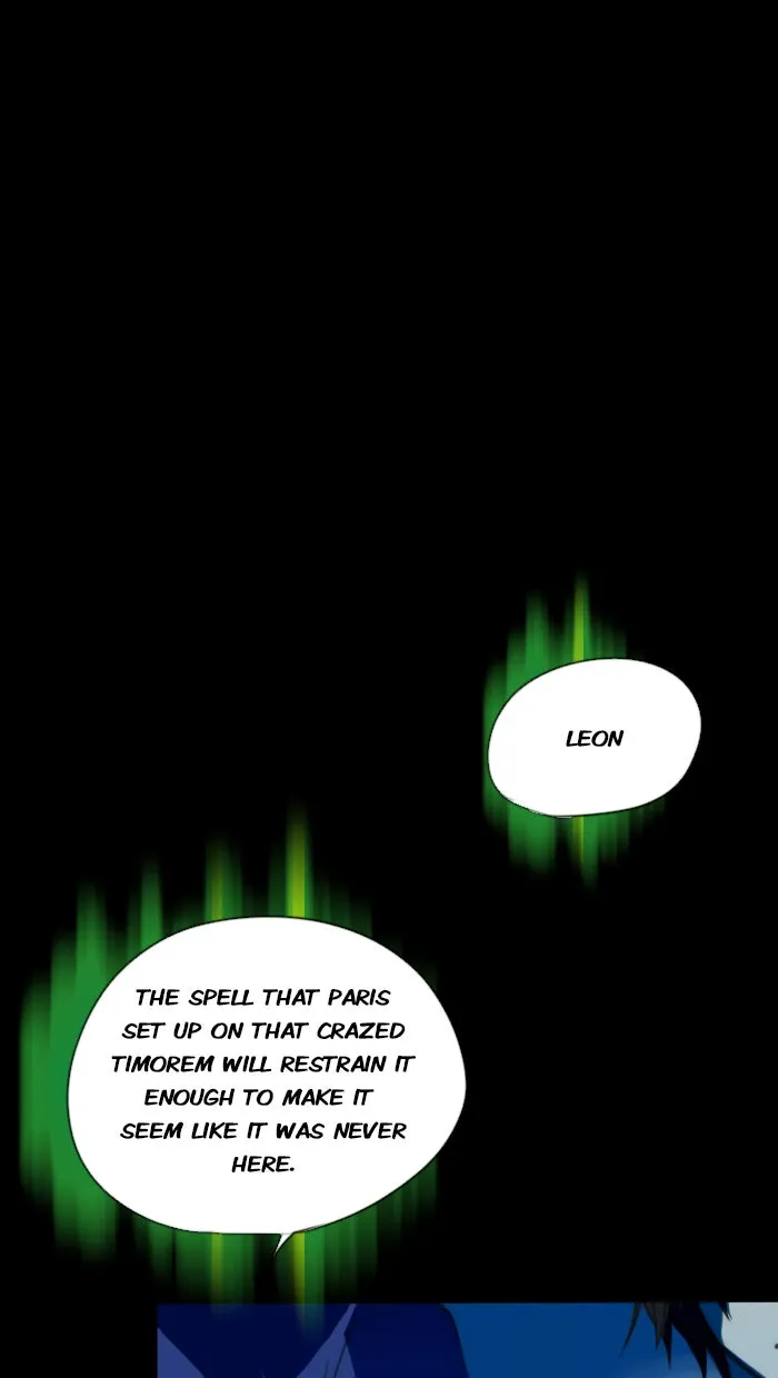 Catharsis Chapter 18 page 18 - 