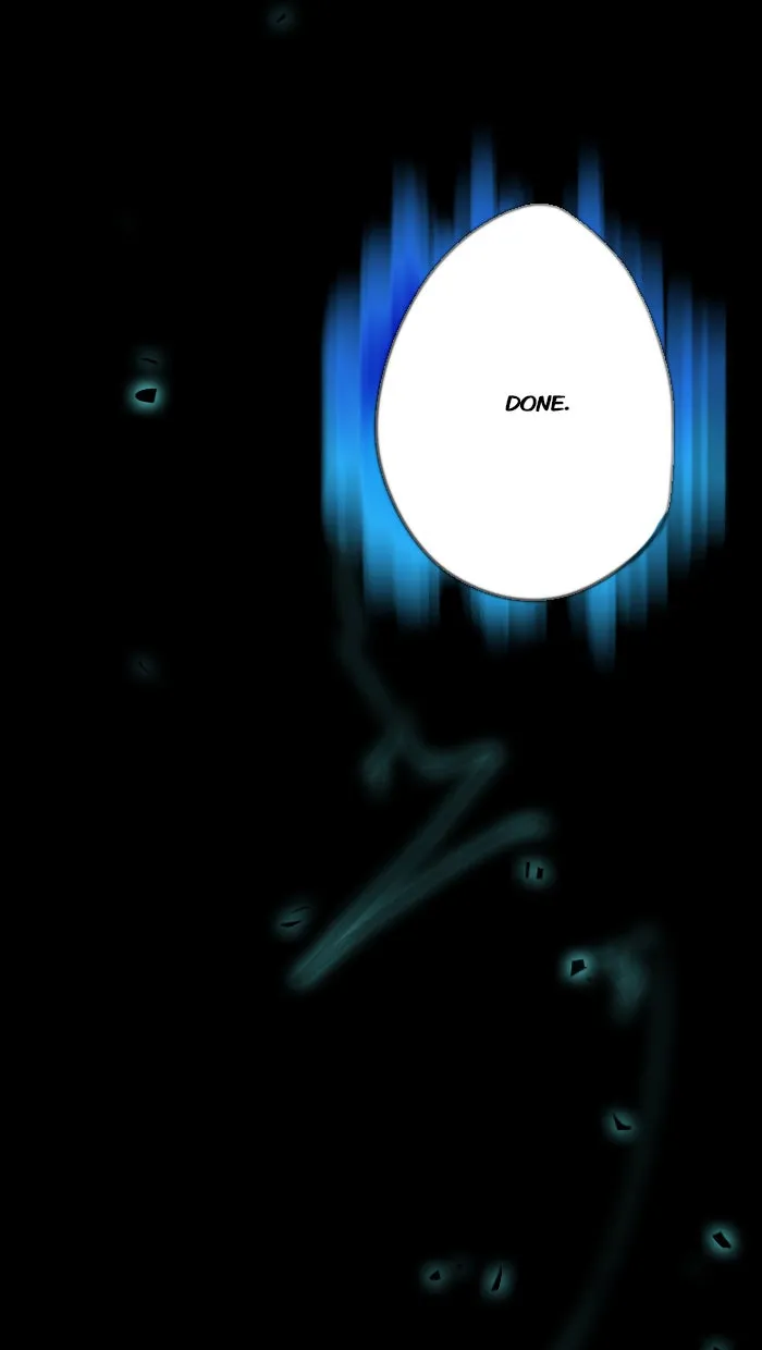 Catharsis Chapter 18 page 3 - 