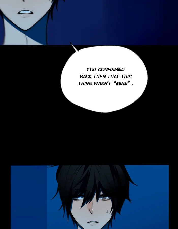 Catharsis Chapter 18 page 22 - 