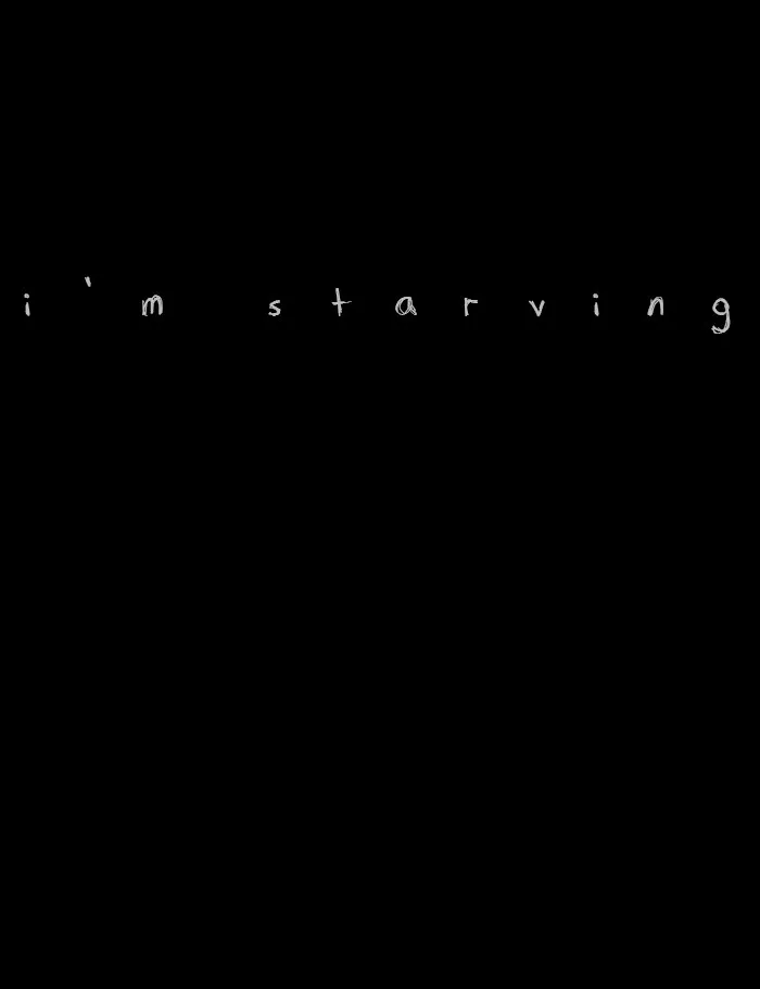 Catharsis Chapter 18 page 33 - 