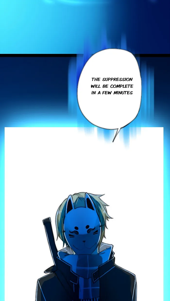 Catharsis Chapter 18 page 6 - 