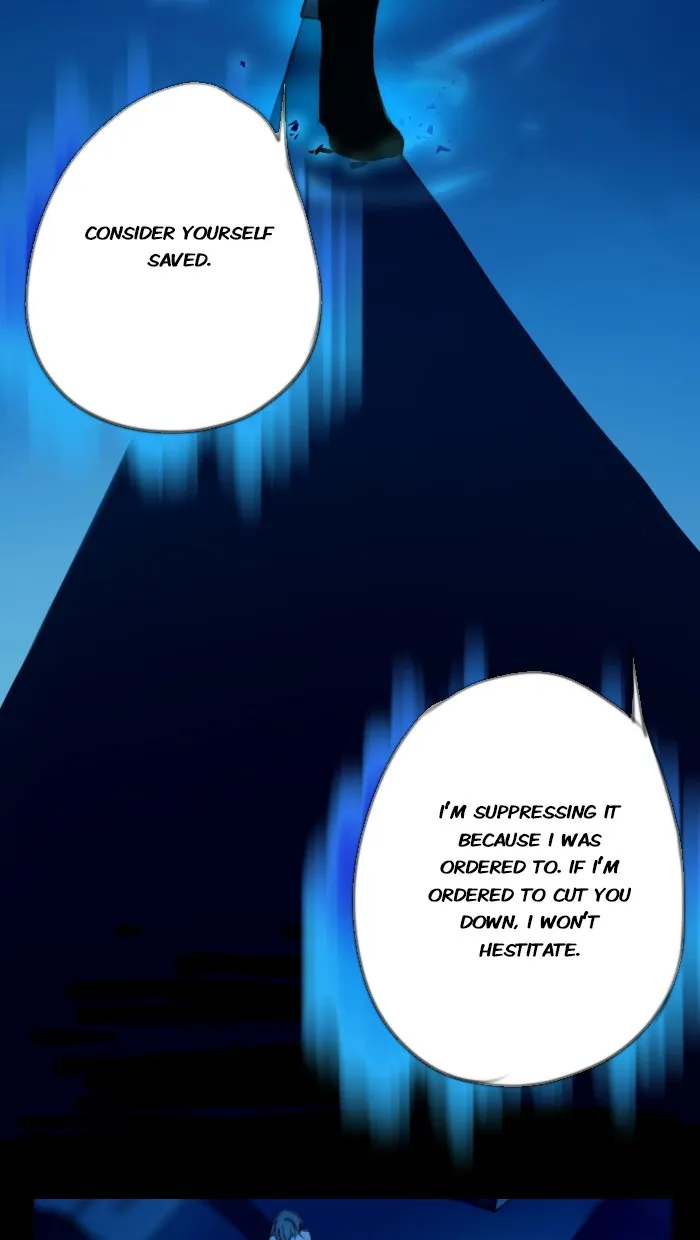 Catharsis Chapter 18 page 8 - 