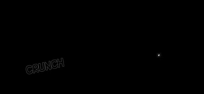 Catharsis Chapter 19 page 12 - 