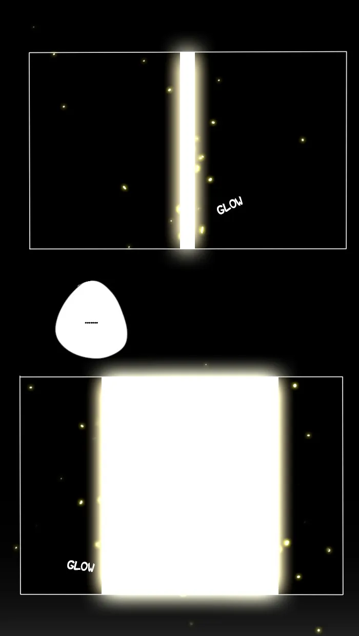 Catharsis Chapter 19 page 13 - 