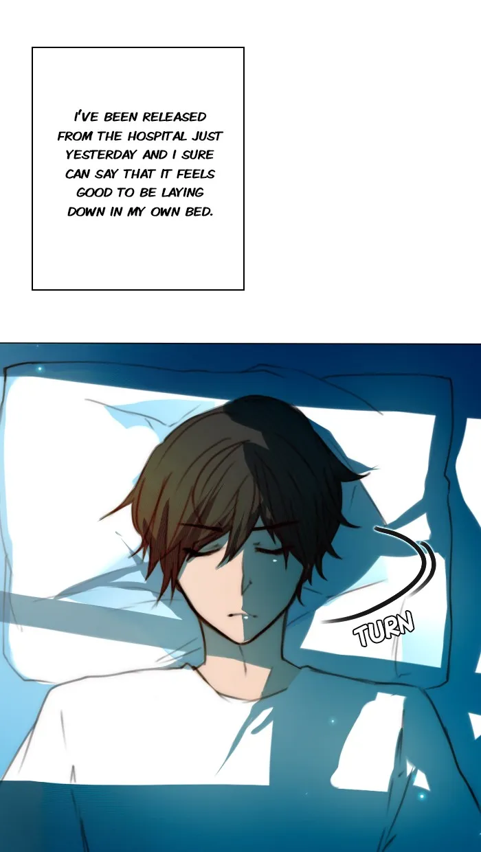 Catharsis Chapter 19 page 16 - 