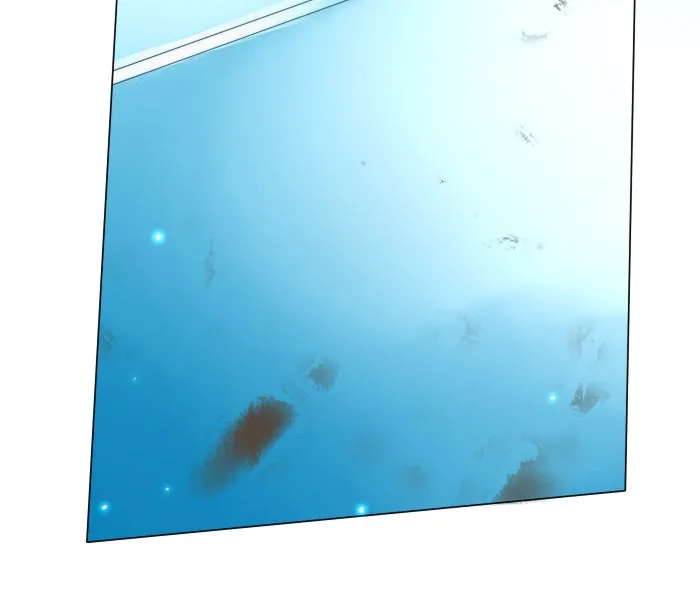 Catharsis Chapter 19 page 20 - 