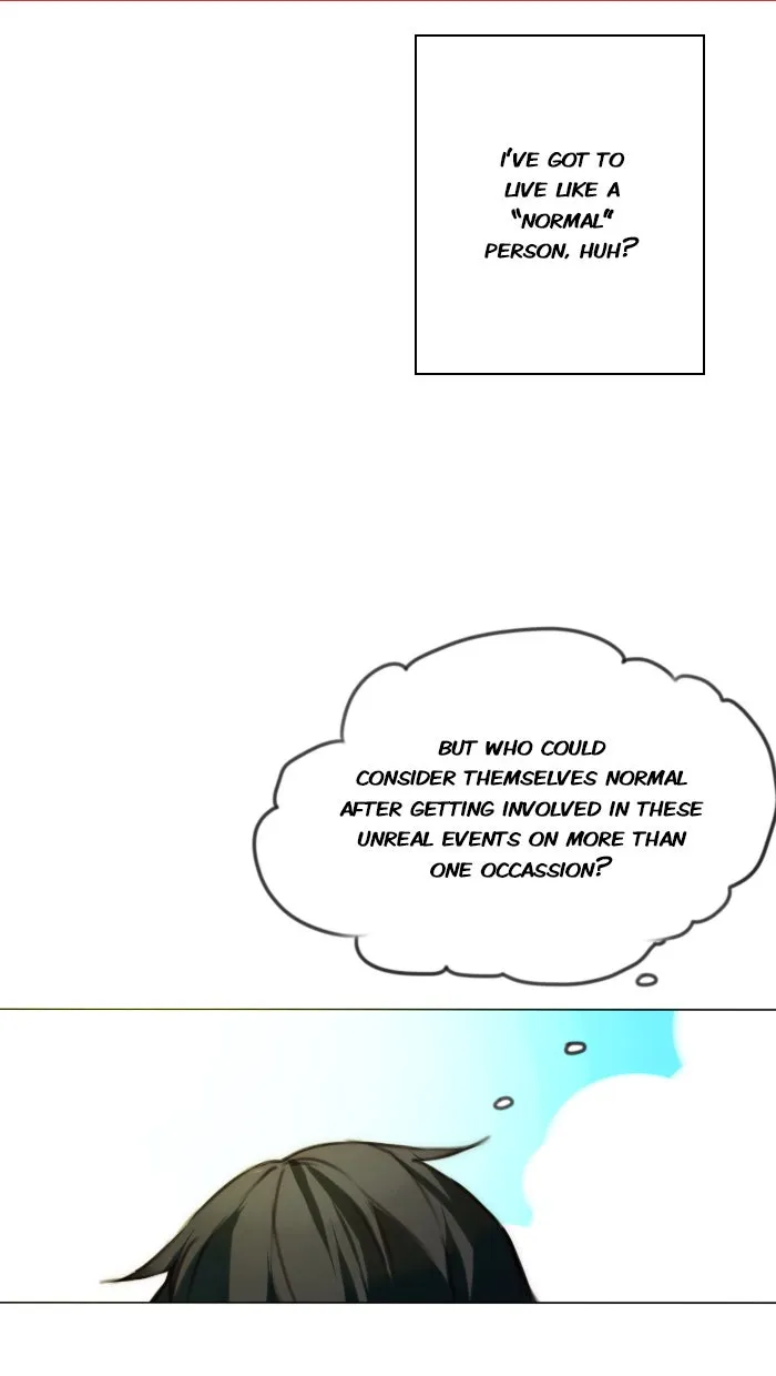 Catharsis Chapter 19 page 23 - 