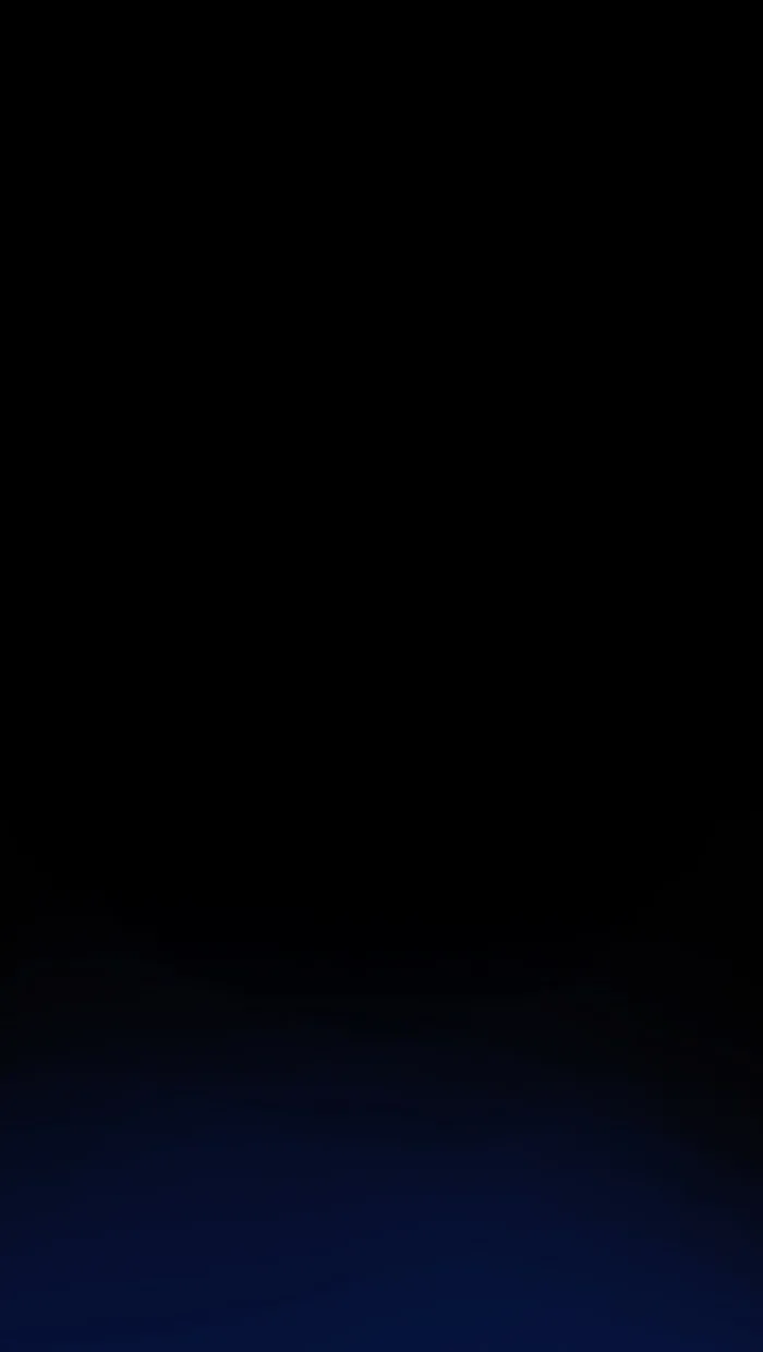 Catharsis Chapter 19 page 4 - 