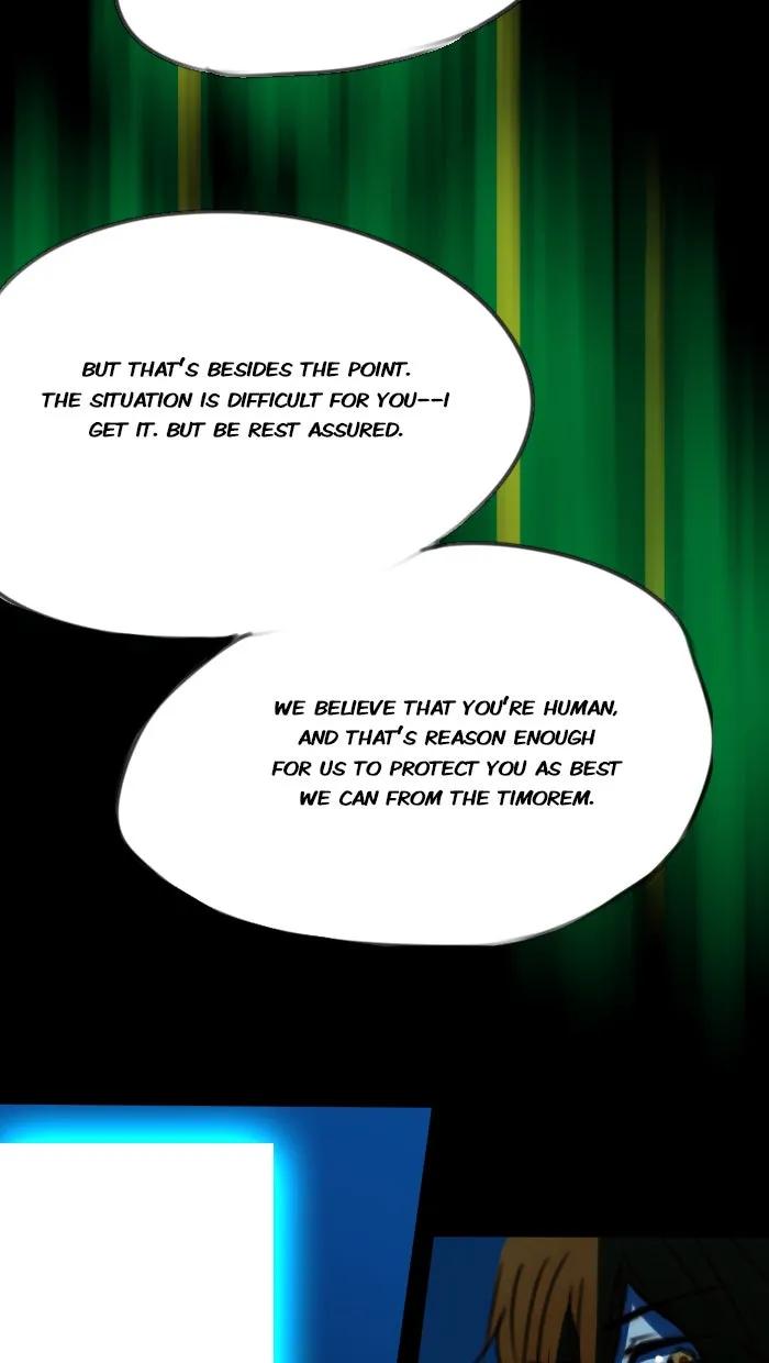Catharsis Chapter 19 page 36 - 