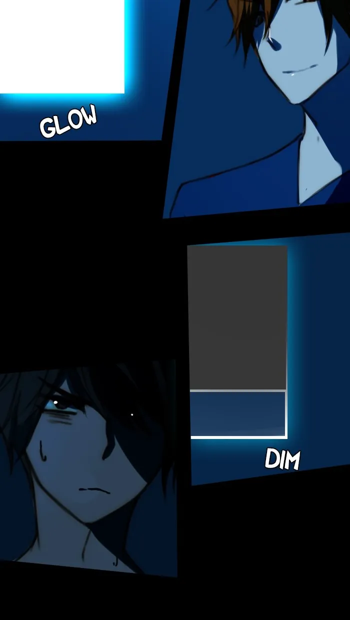 Catharsis Chapter 19 page 37 - 