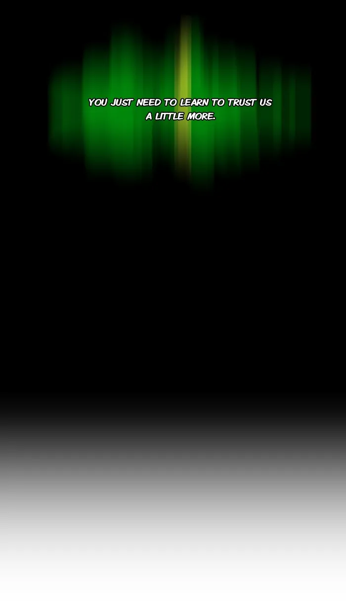 Catharsis Chapter 19 page 38 - 