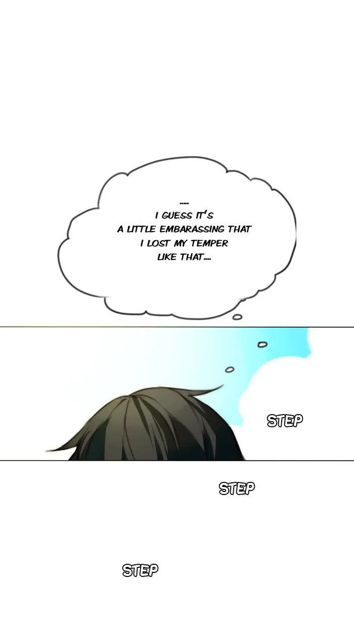 Catharsis Chapter 19 page 39 - 