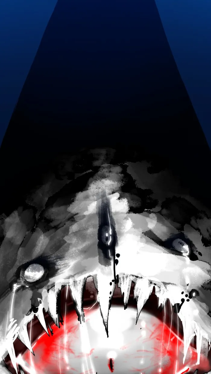 Catharsis Chapter 19 page 6 - 