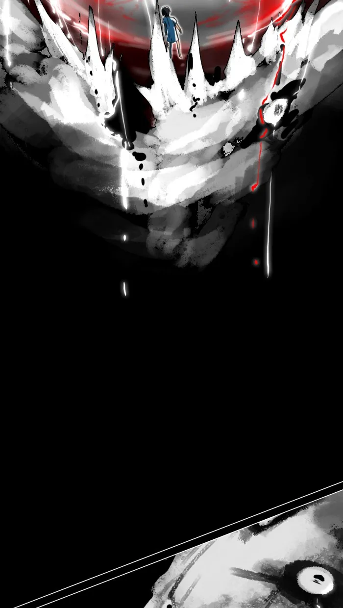 Catharsis Chapter 19 page 7 - 