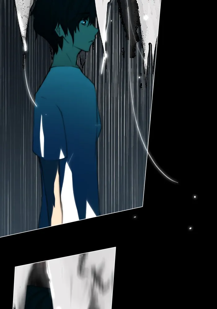 Catharsis Chapter 19 page 9 - 