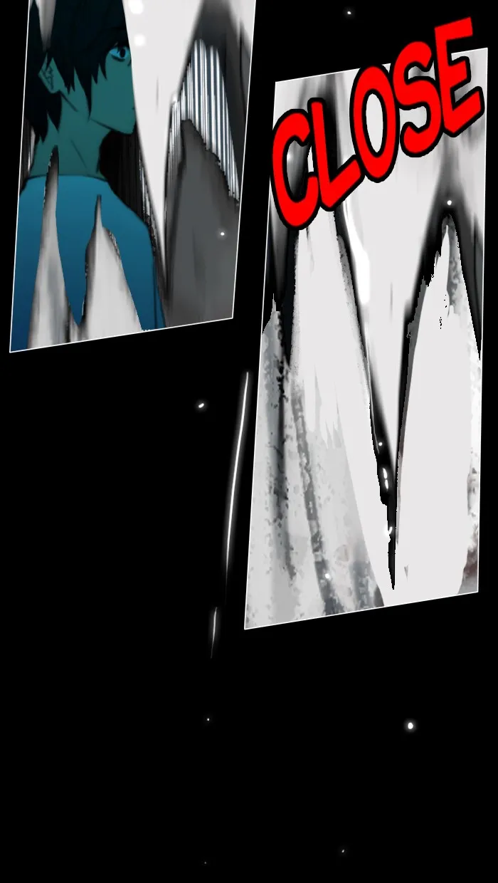 Catharsis Chapter 19 page 10 - 