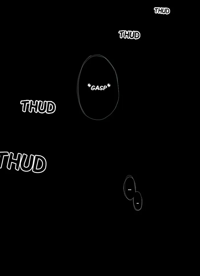 Catharsis Chapter 2 page 12 - 