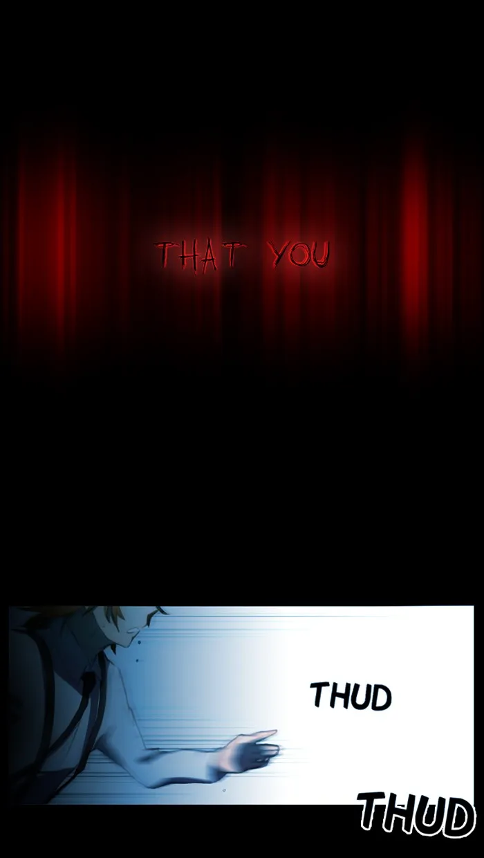 Catharsis Chapter 2 page 14 - 