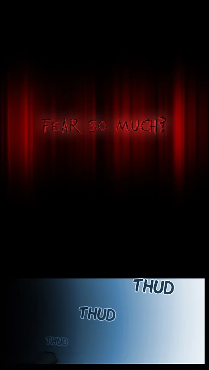 Catharsis Chapter 2 page 15 - 