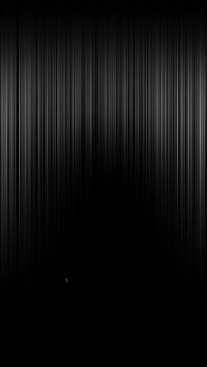 Catharsis Chapter 2 page 16 - 