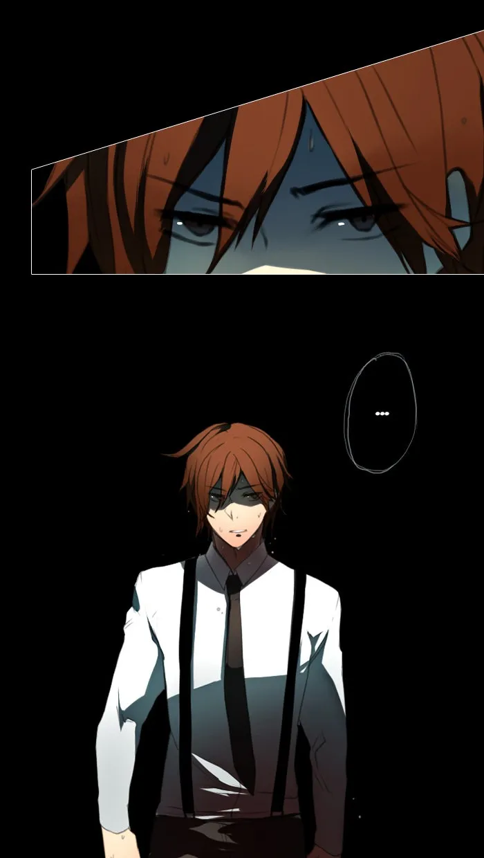 Catharsis Chapter 2 page 18 - 