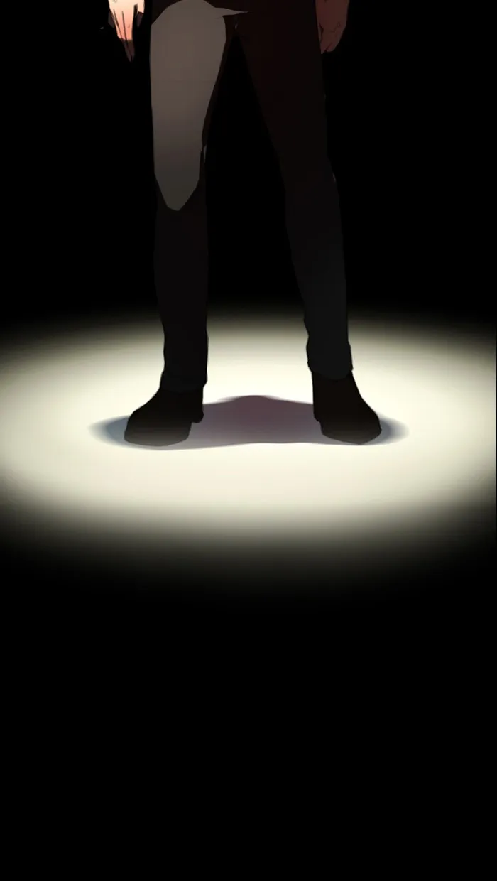 Catharsis Chapter 2 page 19 - 