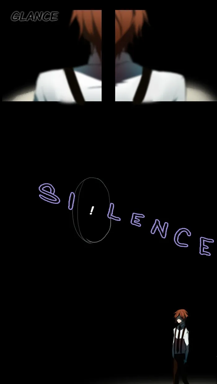 Catharsis Chapter 2 page 20 - 