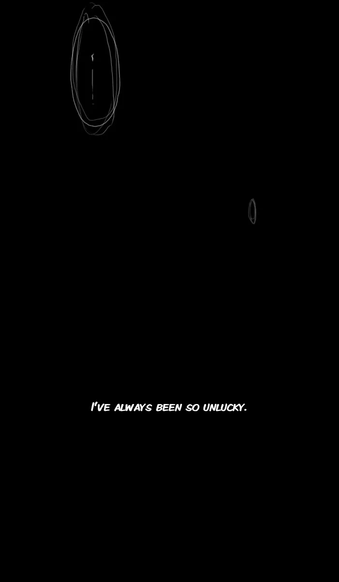 Catharsis Chapter 2 page 3 - 