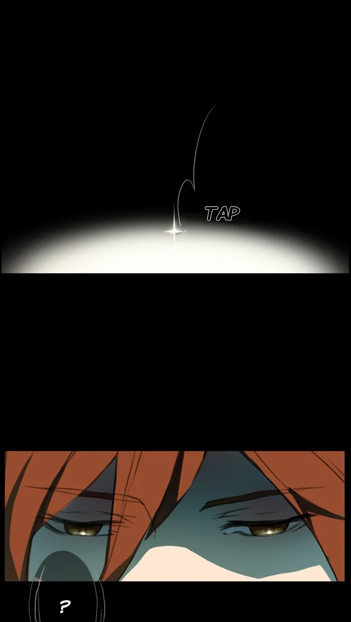 Catharsis Chapter 2 page 24 - 